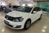 Volkswagen Golf  2014.  3