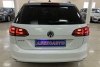 Volkswagen Golf  2014.  5