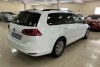 Volkswagen Golf  2014.  7