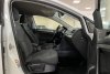 Volkswagen Golf  2014.  8