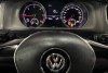 Volkswagen Golf  2014.  14