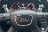 Audi A6 2.0tdi 2014.  4