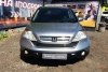 Honda CR-V  2008.  2