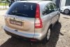 Honda CR-V  2008.  4