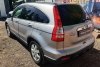 Honda CR-V  2008.  6