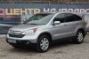 Honda  CR-V  2008 819207