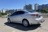 Toyota Avensis T27 2008.  3