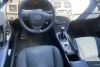 Toyota Avensis T27 2008.  4