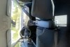 Toyota Avensis T27 2008.  8