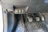 Toyota Avensis T27 2008.  9