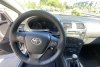 Toyota Avensis T27 2008.  12