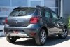 Renault Sandero  2020.  4