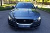 Jaguar XE  2019.  2