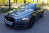 Jaguar XE  2019.  3