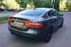 Jaguar XE  2019.  6