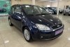 Ford  C-Max  2005 819212