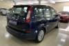 Ford C-Max  2005.  7