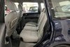 Ford C-Max  2005.  9