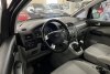Ford C-Max  2005.  10