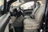 Ford C-Max  2005.  11