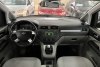 Ford C-Max  2005.  12