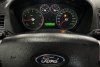 Ford C-Max  2005.  14