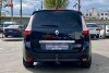 Renault Scenic  2012.  5