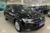 Volkswagen  Tiguan  2020 819224