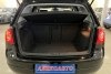 Volkswagen Golf  2005.  4