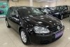 Volkswagen Golf  2005.  6