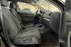 Volkswagen Golf  2005.  8