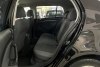 Volkswagen Golf  2005.  9