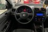 Volkswagen Golf  2005.  12