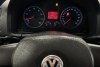 Volkswagen Golf  2005.  13