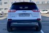 Jeep Cherokee  2018.  5