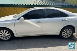 Lexus ES  2008 819237