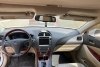 Lexus ES  2008.  14