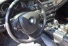 BMW 5 Series  2015.  12
