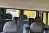 Ford Transit  2007.  5