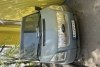 Ford Transit  2007.  6