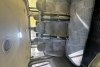 Ford Transit  2007.  9