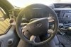 Ford Transit  2007.  12