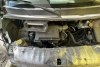 Ford Transit  2007.  13