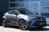 Toyota C-HR  2021.  2