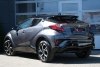 Toyota C-HR  2021.  3