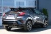 Toyota C-HR  2021.  4