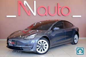 Tesla Model 3  2023 819249