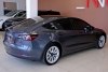 Tesla Model 3  2023.  4