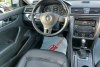 Volkswagen Passat  2013.  13