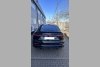 Audi e-tron SPORTBACK S 2021.  4